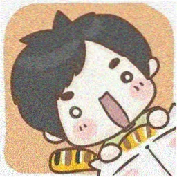 祢豆子 鬼灭之刃锻刀村篇