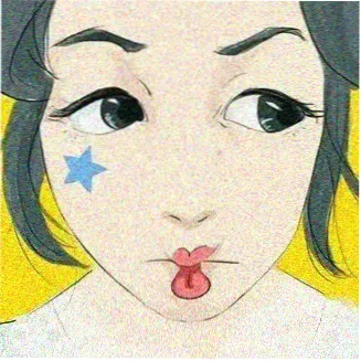 时透无一郎 霞柱 鬼灭之刃第三季
